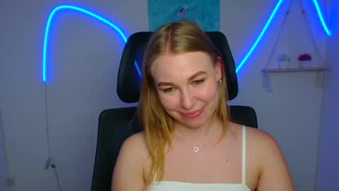 Emilia online show from 29, 6, 2026