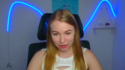 Emilia online show from 30, 6, 2026