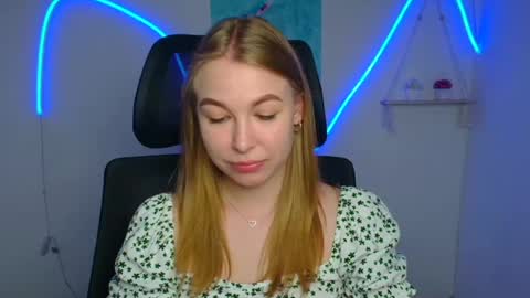 Emilia online show from 2, 7, 2026