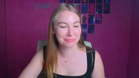 Emilia online show from 3, 7, 2026