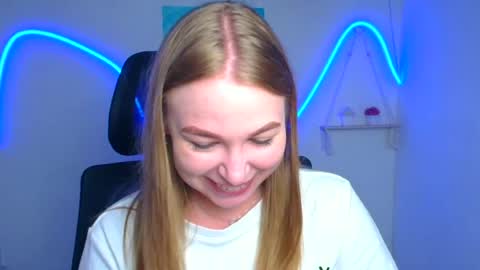 Emilia online show from 4, 7, 2026