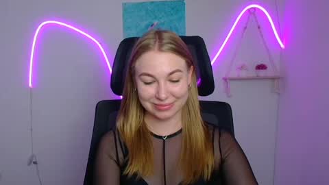 Emilia online show from 6, 7, 2026