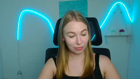 Emilia online show from 9, 7, 2026