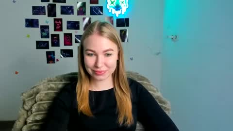 Emilia online show from 10, 7, 2026