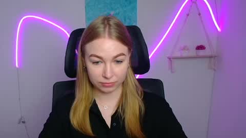 Emilia online show from 11, 7, 2026