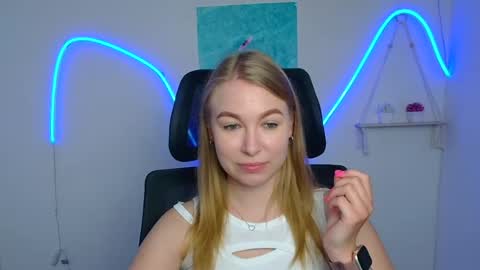 Emilia online show from 13, 7, 2026