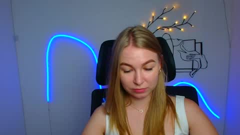 Emilia online show from 17, 7, 2026