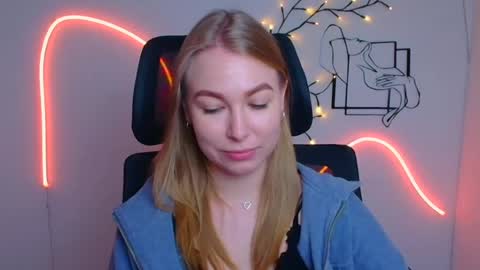 Emilia online show from 20, 7, 2026