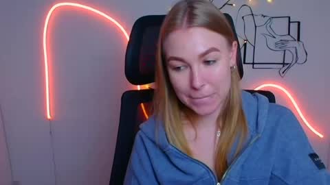 Emilia online show from 20, 7, 2026