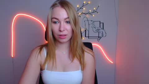 Emilia online show from 22, 7, 2026