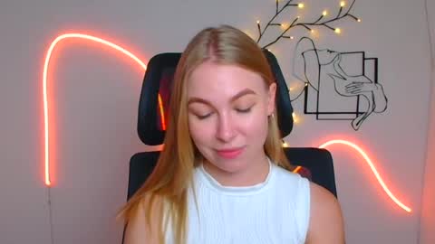 Emilia online show from 24, 7, 2026