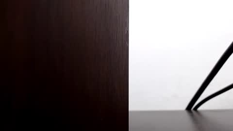 emiliaa_hot online show from 13, 7, 2026