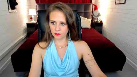 Emilia Bedy online show from 1, 7, 2026
