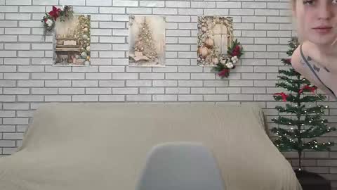 Amili online show from 17, 12, 2024