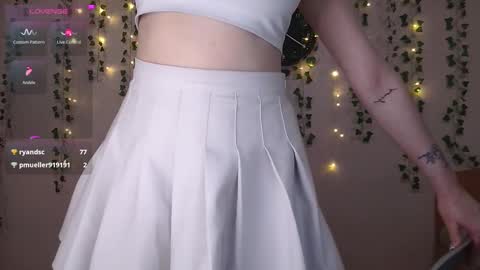 Amili online show from 6, 3, 2025