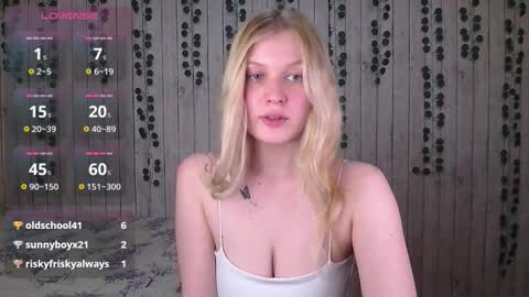 Amili online show from 7, 1, 2026