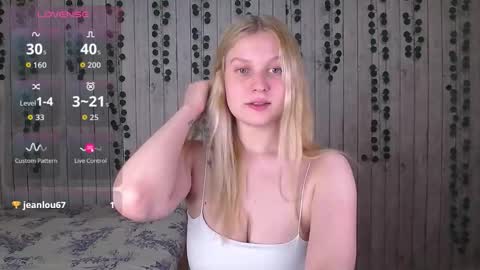 Amili online show from 9, 1, 2026