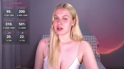 Amili online show from 6, 7, 2026