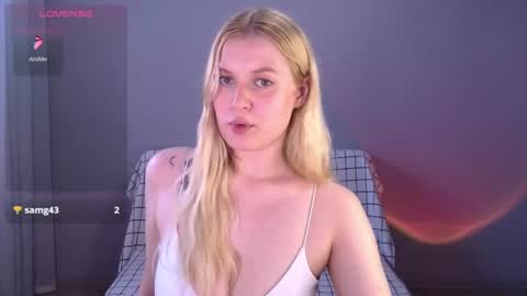 Amili online show from 7, 7, 2026