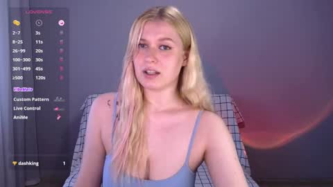 Amili online show from 17, 7, 2026