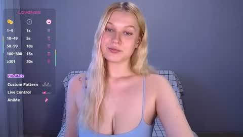 Amili online show from 3, 8, 2026