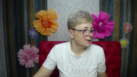 EmiliaGree online show from 29, 3, 2026