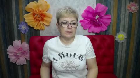 EmiliaGree online show from 8, 4, 2026