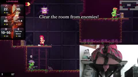 Emilia la cornue online show from 9, 4, 2026