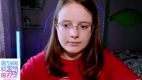 Kira online show from 26, 7, 2026