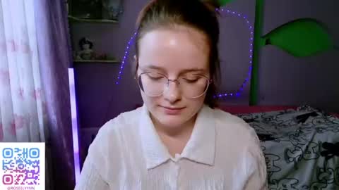 Kira online show from 29, 7, 2026