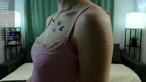 Emma online show from 25, 4, 2026