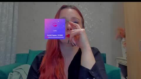 Emiliana online show from 6, 1, 2026