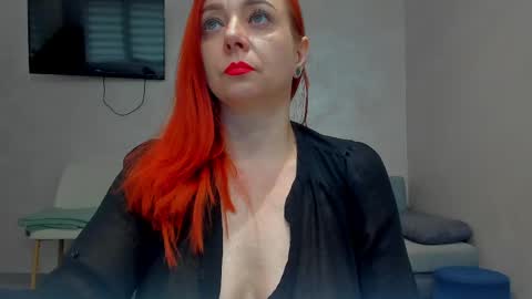 Snapshot of emilianna666 chatting on 20, 4, 2026 Emiliana online show from 20, 4, 2026