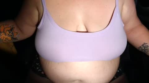 emilie foxx online show from 1, 7, 2026