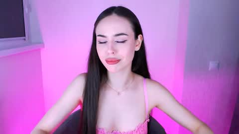Emily online show from 8, 6, 2026
