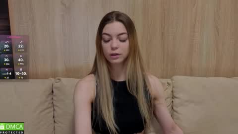 emilielong online show from 9, 1, 2026