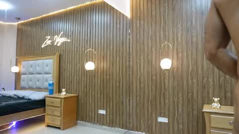 Emilio online show from 24, 4, 2026