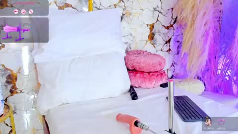 Barbara Slim online show from 11, 6, 2026