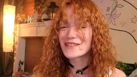 Emi  online show from 25, 2, 2026