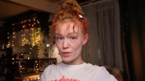 Emi  online show from 13, 3, 2026