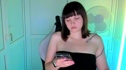 Emmi online show from 2, 7, 2026