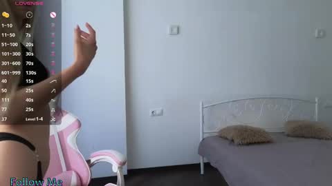 Emilly online show from 1, 6, 2026
