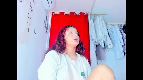 emily online show from 18, 12, 2025