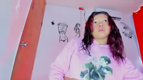 emily online show from 10, 1, 2026