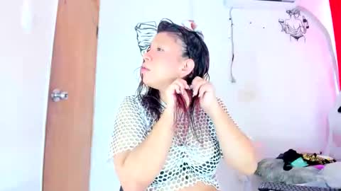 emily online show from 6, 3, 2026