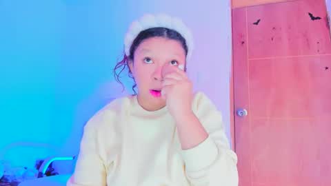 emily online show from 18, 4, 2026