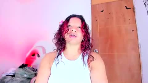 emily online show from 23, 4, 2026