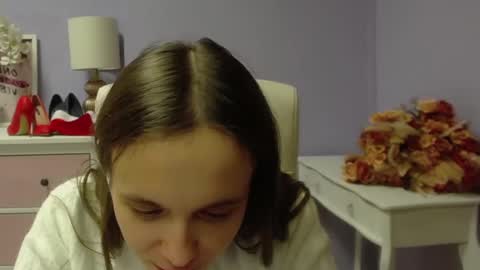 Emilly online show from 13, 12, 2024