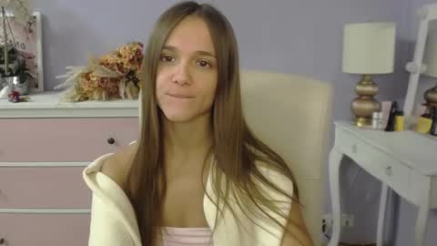 Emilly online show from 2, 12, 2025