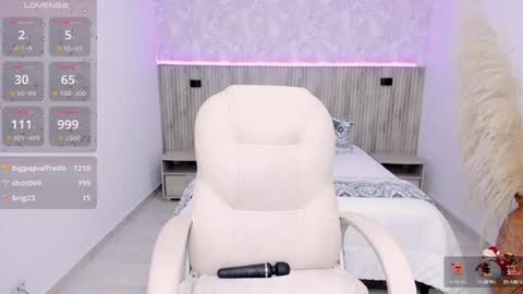 Emily online show from 29, 1, 2025